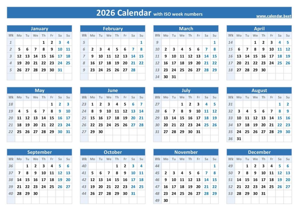 valentine-week-2026-548.jpeg