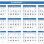 valentine-week-2026-548.jpeg