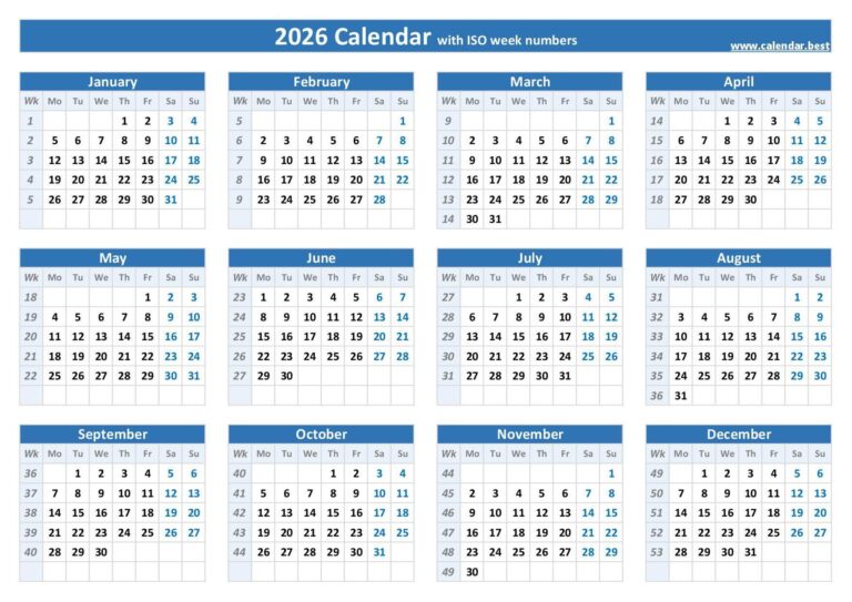 valentine-week-2026-548.jpeg