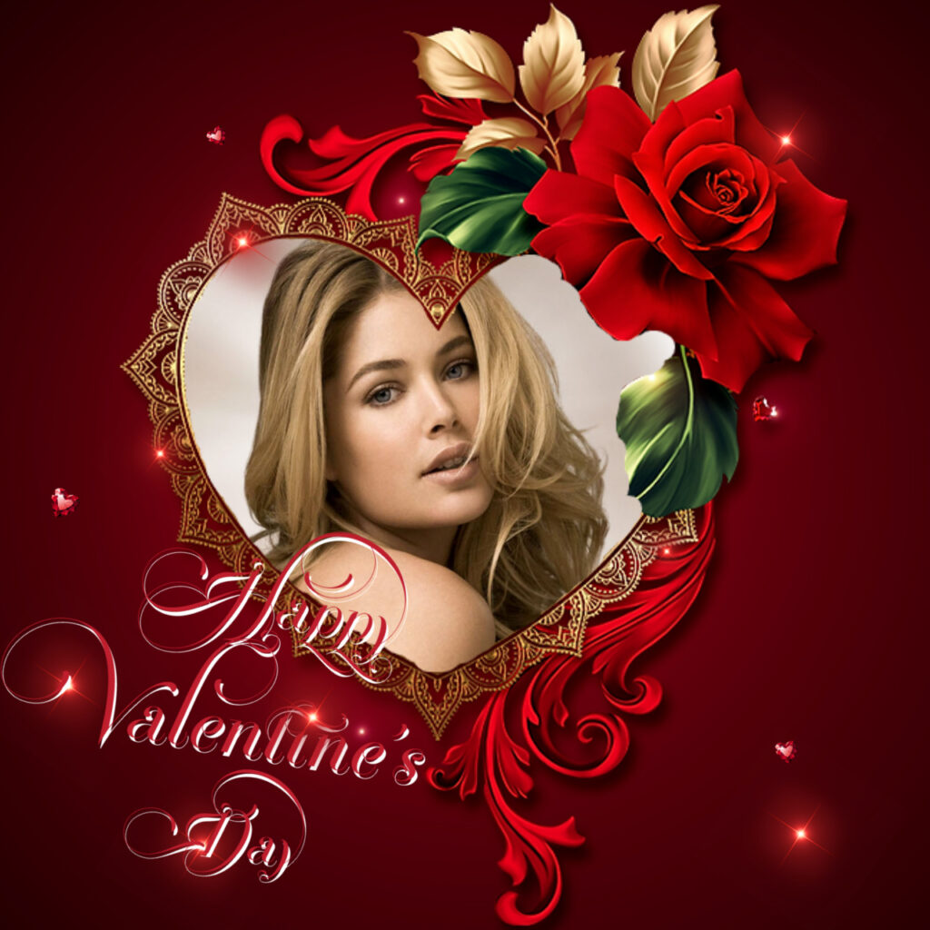 valentines-day-235.jpeg