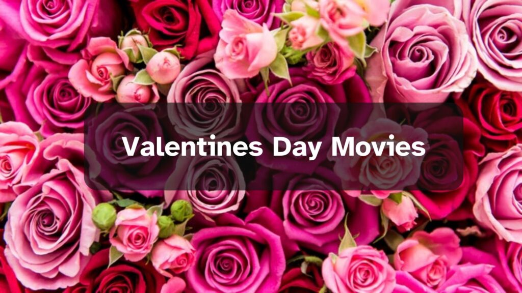 valentines-day-movies-1230.jpeg