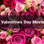 valentines-day-movies-1230.jpeg
