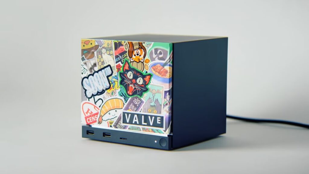 valve-steam-machine-1007.jpg