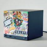 valve-steam-machine-1007.jpg