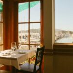 van-isle-marina-155.jpeg