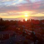 vancouver-83.jpeg
