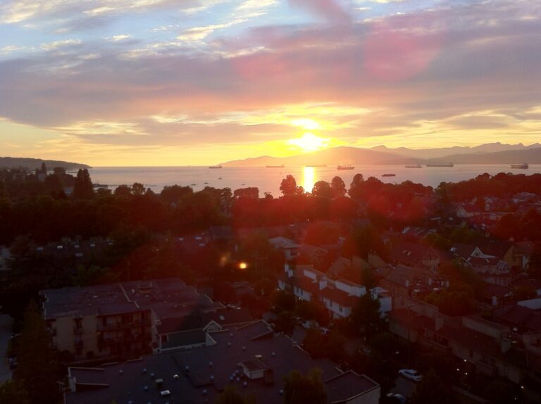 vancouver-83.jpeg