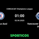 vancouver-fc-vs-cruz-azul-96.jpeg