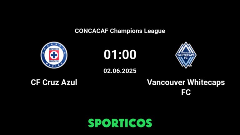 vancouver-fc-vs-cruz-azul-990.jpeg