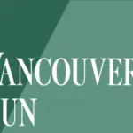 vancouver-sun-281.webp