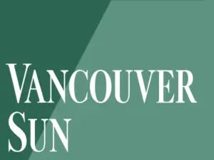 vancouver-sun-281.webp