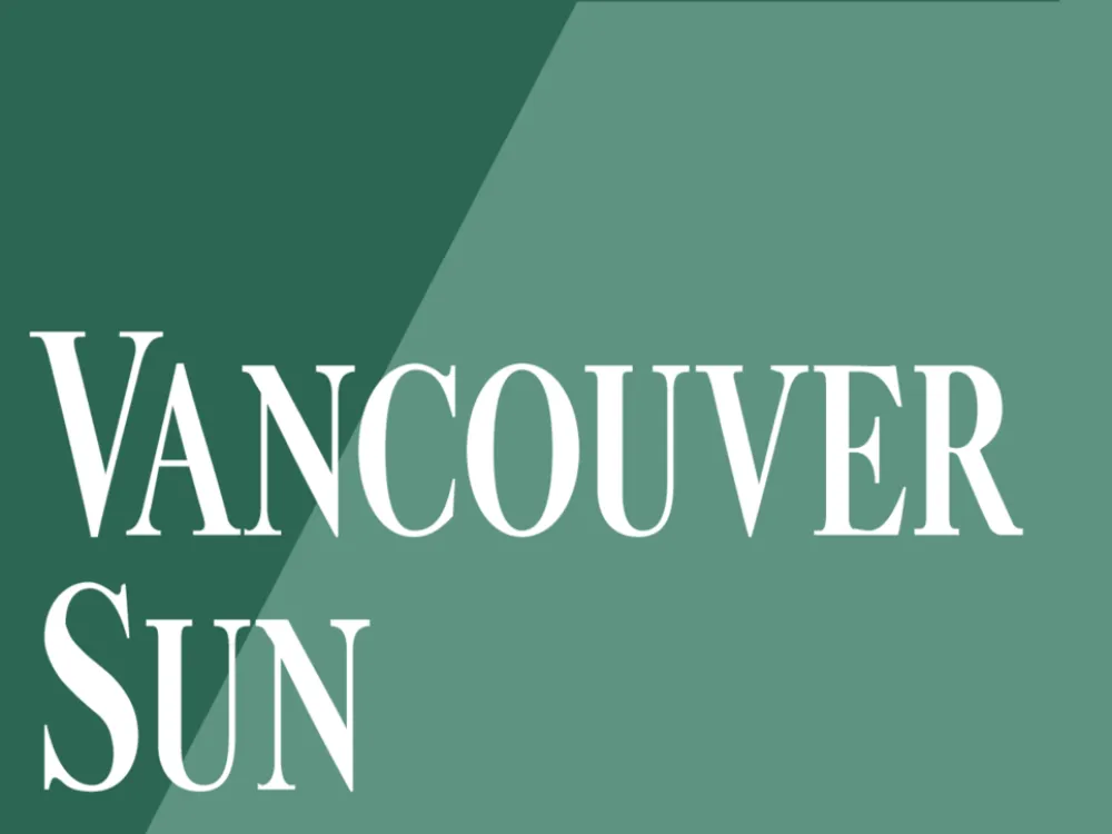 vancouver-sun-281.webp