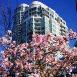 vancouver-weather-110.jpeg