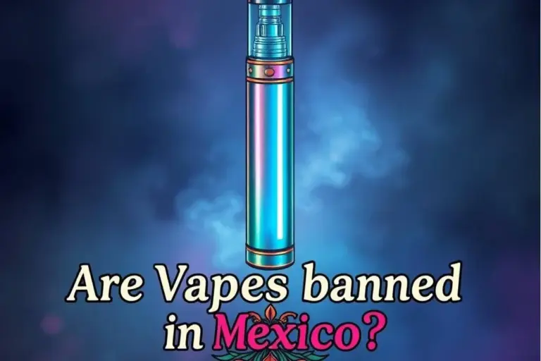 vaping-devices-banned-mexico-1180.webp