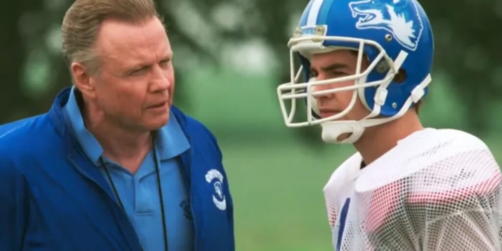 varsity-blues-cast-226.jpg