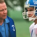 varsity-blues-cast-226.jpg