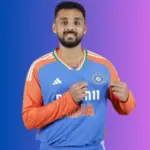 varun-chakaravarthy-208.webp