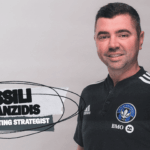 vassili-cremanzidis-1417.png