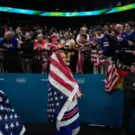 vegas golden knights — CA news