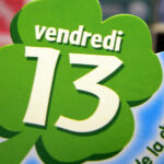 vendredi-13-101.jpeg