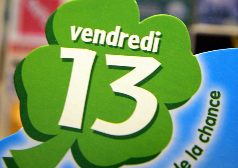 vendredi-13-101.jpeg