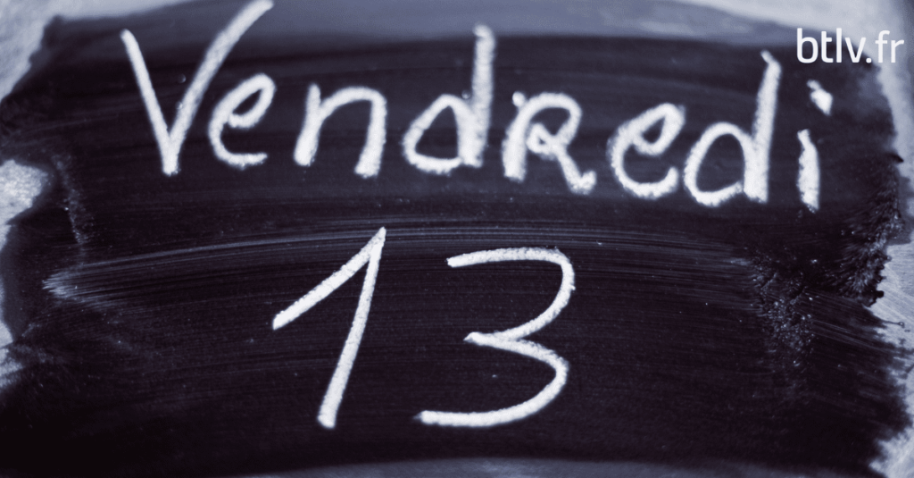 vendredi-13-950.png