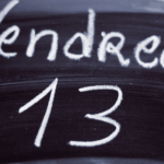 vendredi-13-950.png