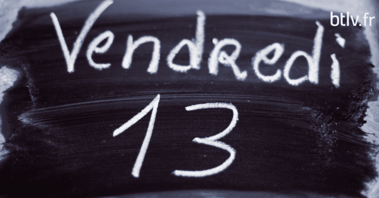 vendredi-13-950.png