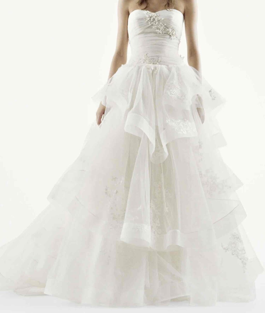 vera-wang-705.jpeg