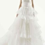 vera-wang-705.jpeg