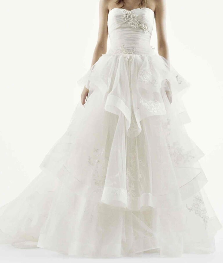 vera-wang-705.jpeg