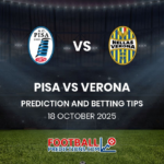 verona-vs-pisa-1663.png