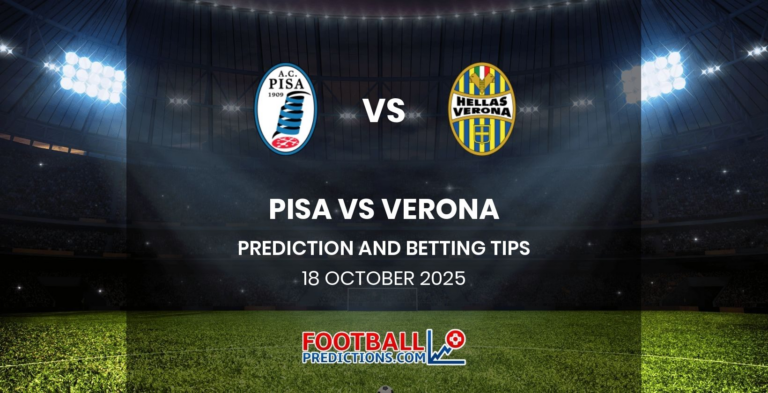 verona-vs-pisa-1663.png