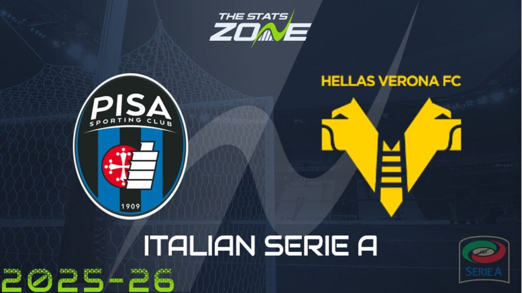verona-vs-pisa-340.jpeg