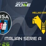 verona-vs-pisa-340.jpeg
