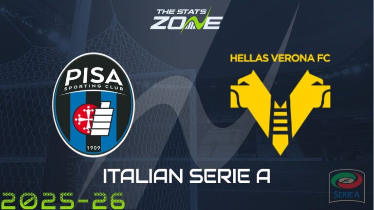 verona-vs-pisa-340.jpeg