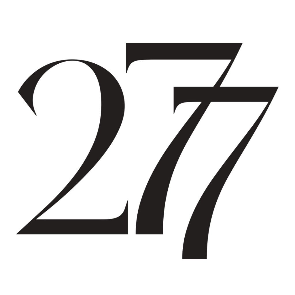 viande-277.png