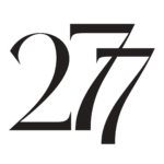 viande-277.png