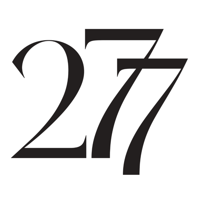 viande-277.png