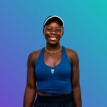 victoria-mboko-396.jpeg