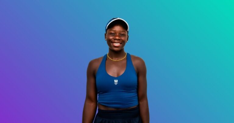 victoria-mboko-547.jpeg