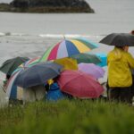 victoria-weather-156.jpeg
