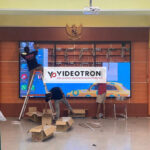 videotron-562.jpeg
