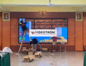 videotron-562.jpeg