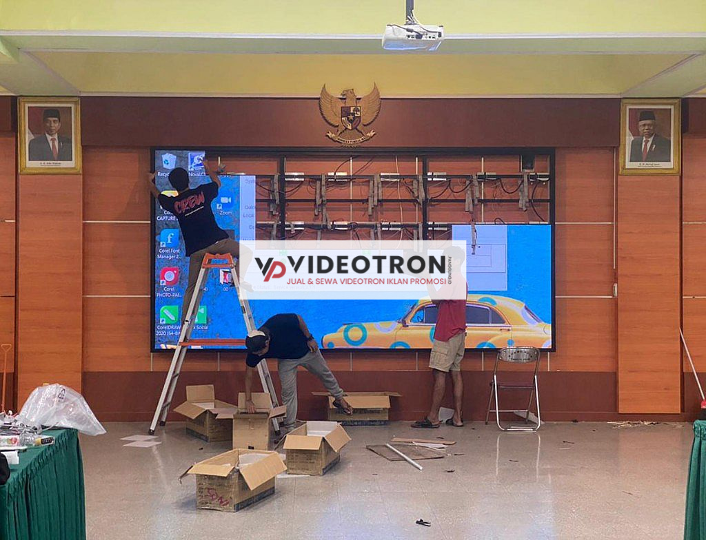 videotron-562.jpeg