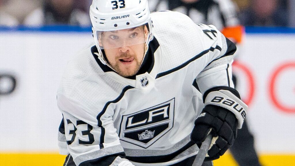 viktor-arvidsson-331.jpeg