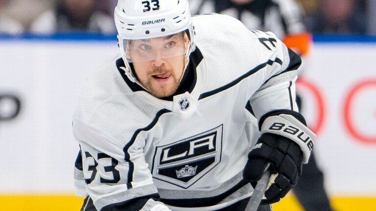 viktor-arvidsson-331.jpeg