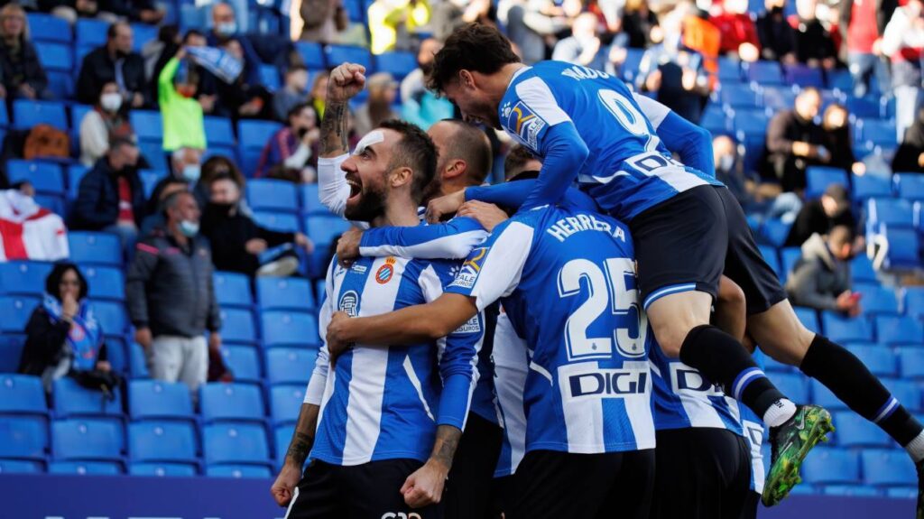villarreal-vs-espanyol-390.jpeg