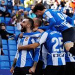 villarreal-vs-espanyol-390.jpeg