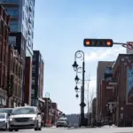 ville de sherbrooke — CA news